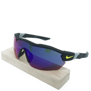 Nike NIKE-SHOW-X3-ELITE-L-E-DJ5560-013-61