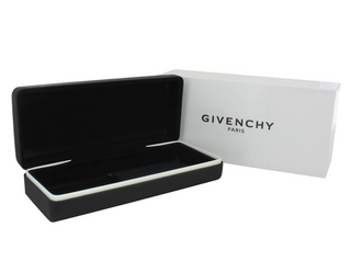 Givenchy GV7155GS-0KB7EZ-53