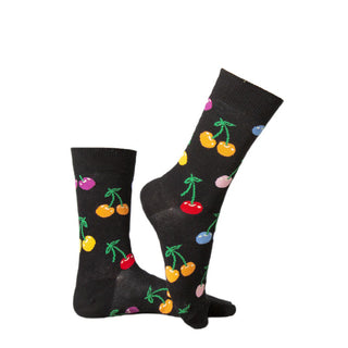 Happy Socks  Women Underwear