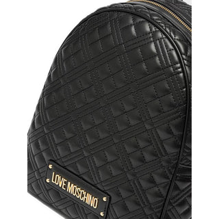 Love Moschino  Women Bag