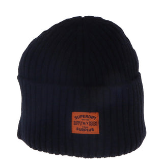 Superdry  Women Cap