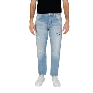 Antony Morato Men Jeans