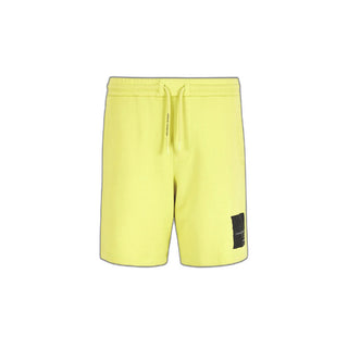 Armani Exchange Men Shorts