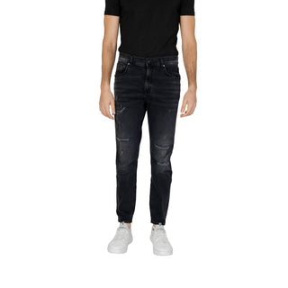 Antony Morato Men Jeans