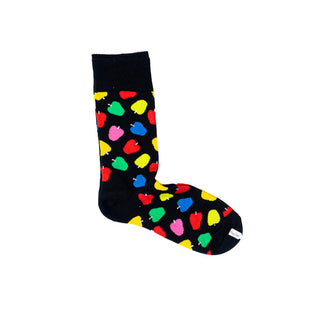 Happy Socks  Women Underwear