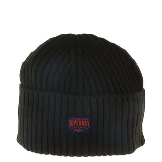 Superdry  Women Cap