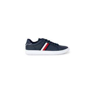 Tommy Hilfiger Men Sneakers