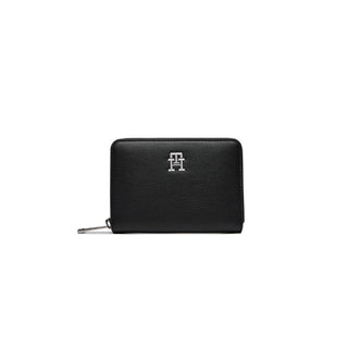 Tommy Hilfiger  Women Wallet