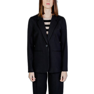 Street One  Women Blazer