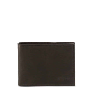 Ungaro Wallets