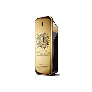 Paco Rabanne 1 Million Eau De Perfume Spray 50ml