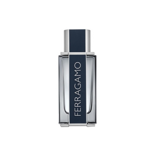 SF Ferragamo Eau De Toilette Spray 100ml