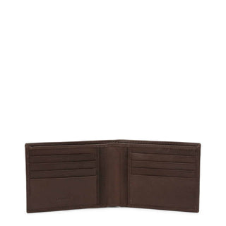 Ungaro Wallets