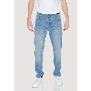 Armani Exchange Men Jeans