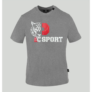 Plein Sport T-shirts