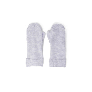 Vero Moda  Women Gloves