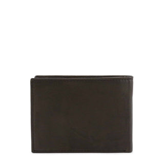 Ungaro Wallets