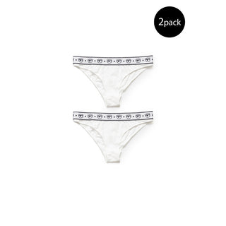 Chiara Ferragni  Women Underwear