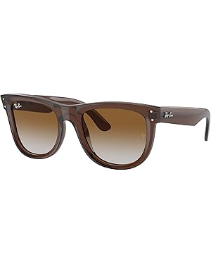 Ray ban 0502s 6709cb 50 Men Sunglasses