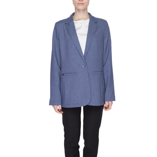 Street One  Women Blazer