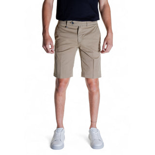 Antony Morato Men Shorts