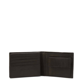 Ungaro Wallets