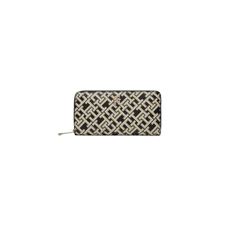 Tommy Hilfiger  Women Wallet