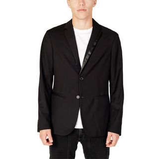 Armani Exchange Men Blazer