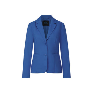 Street One  Women Blazer