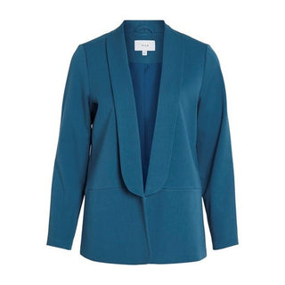 Vila Clothes  Women Blazer