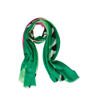 Street One  Women Scarve