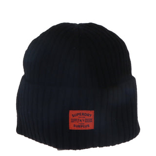 Superdry  Women Cap