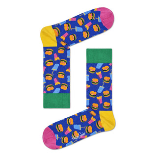 Happy Socks Men Underwear