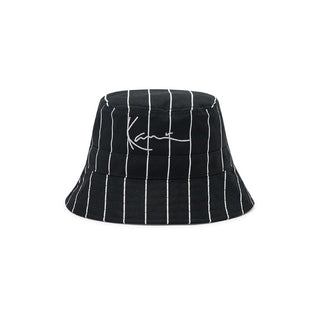 Karl Kani  Women Cap