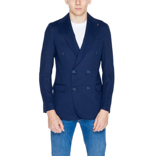 Mulish Men Blazer