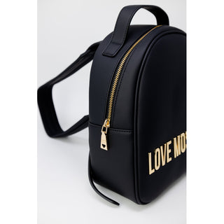 Love Moschino  Women Bag