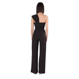 Silence  Women Jumpsuit