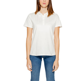 Street One  Women Polo