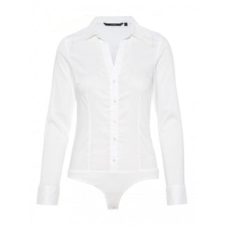 Vero Moda  Women Shirt