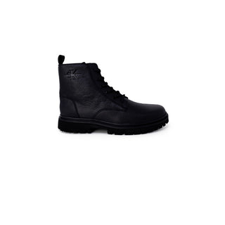 Calvin Klein Jeans Men Boots