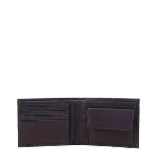 Ungaro Wallets