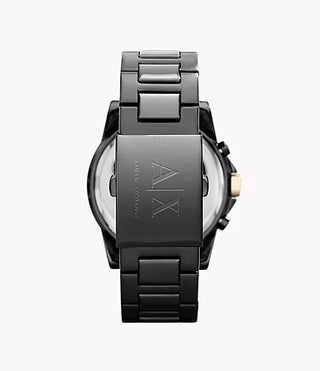 Armani Exchange AX1826 men's watch