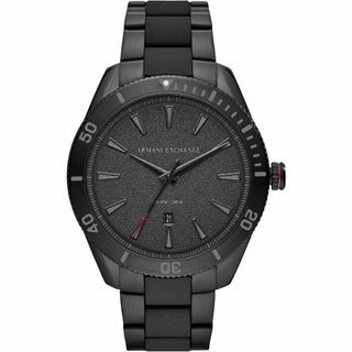 Armani Exchange AX1826 men's watch