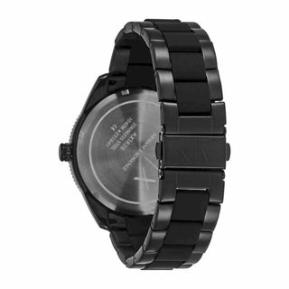 Armani Exchange AX1826 men's watch