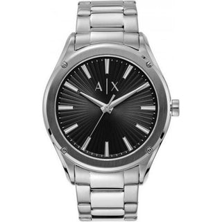 Armani Exchange AX2800 men's watch