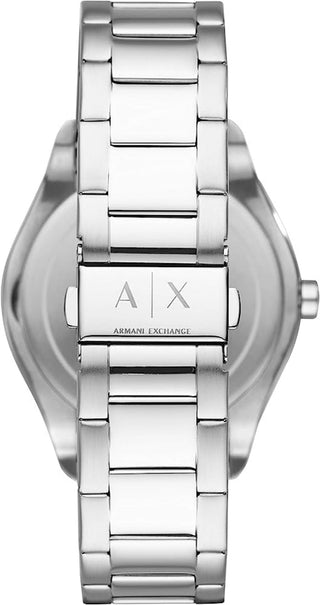 Armani Exchange AX2800 men's watch