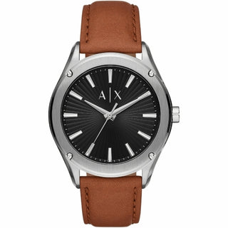 Armani Exchange Fitz AX2808 Men's Quartz Watch