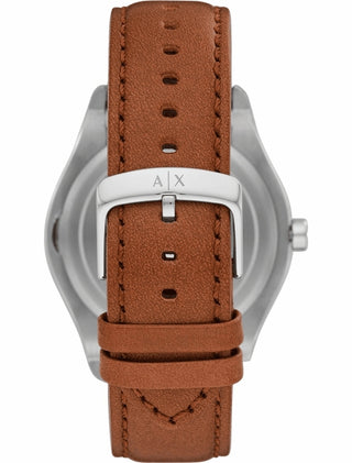 Armani Exchange Fitz AX2808 Men's Quartz Watch