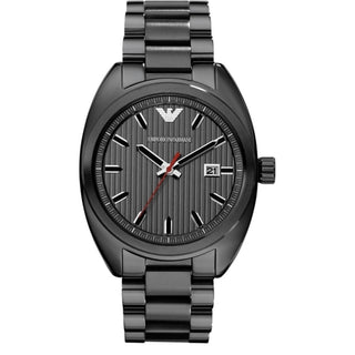 Emporio Armani AR5910 men's watch