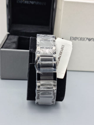 Emporio Armani AR11215 watch man quartz